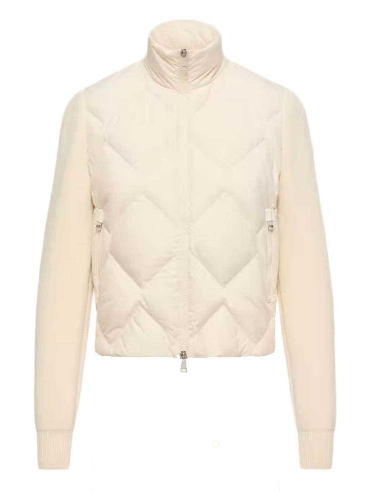MONCLER  9B00041M4281 035 
