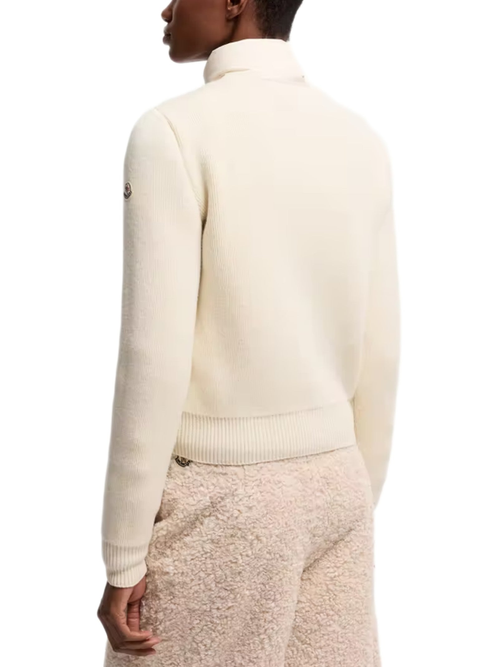 MONCLER  9B00041M4281 035 