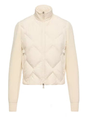 MONCLER  9B00041M4281 035 