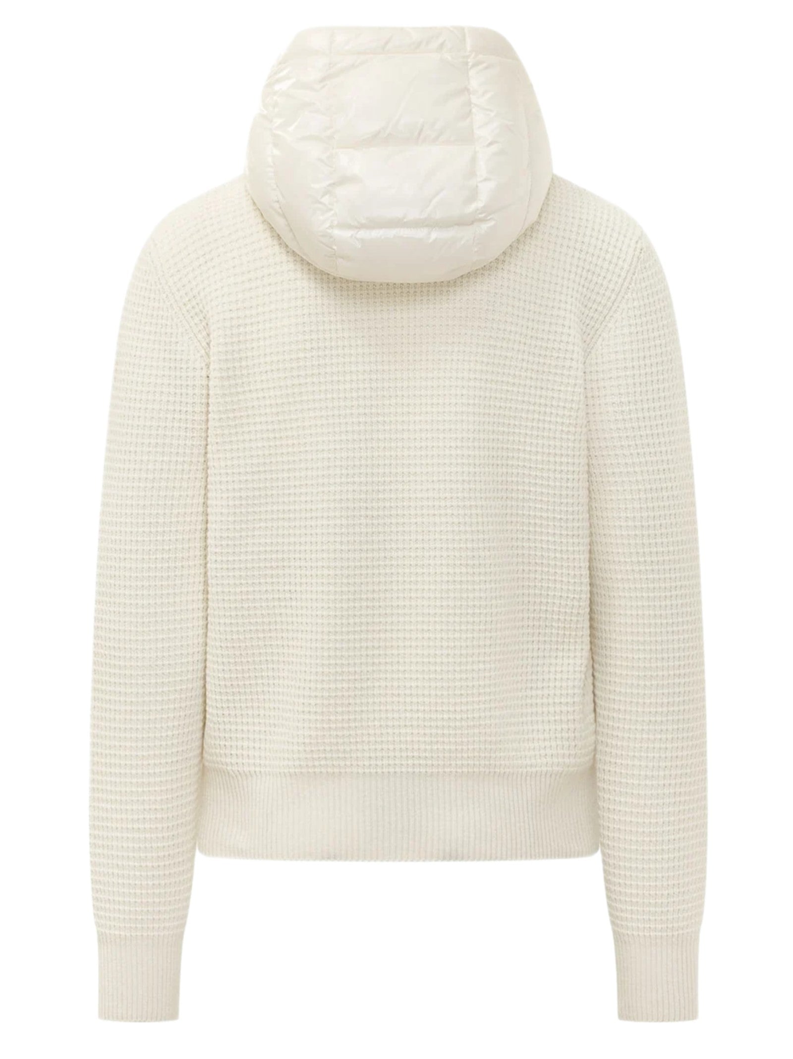MONCLER  9B00059M4281 034 