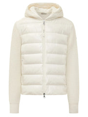 MONCLER  9B00059M4281 034 