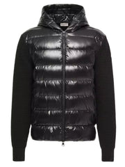 MONCLER  9B00059M4281 999 
