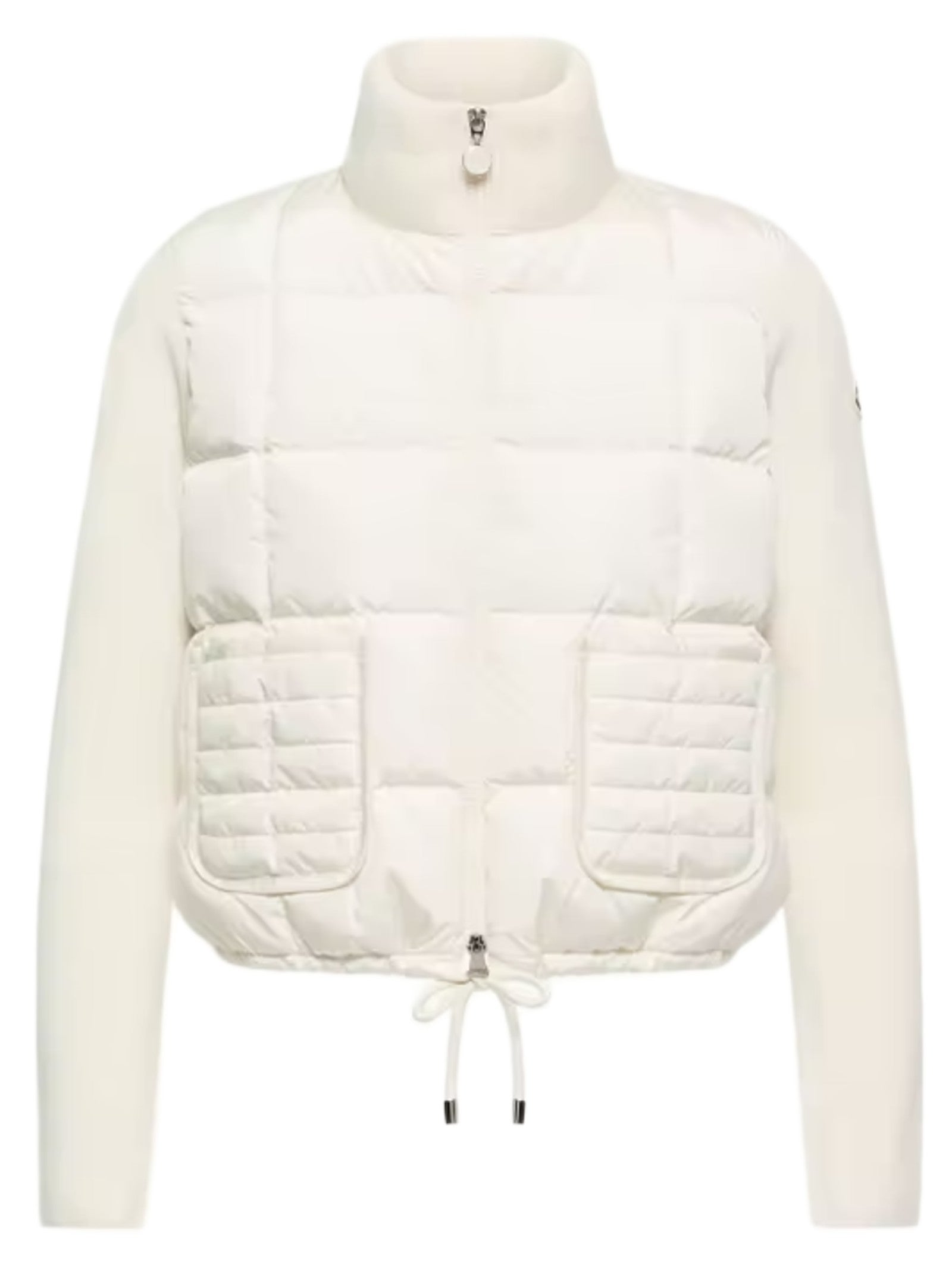 MONCLER  9B00067M1131 034 