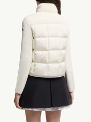 MONCLER  9B00067M1131 034 