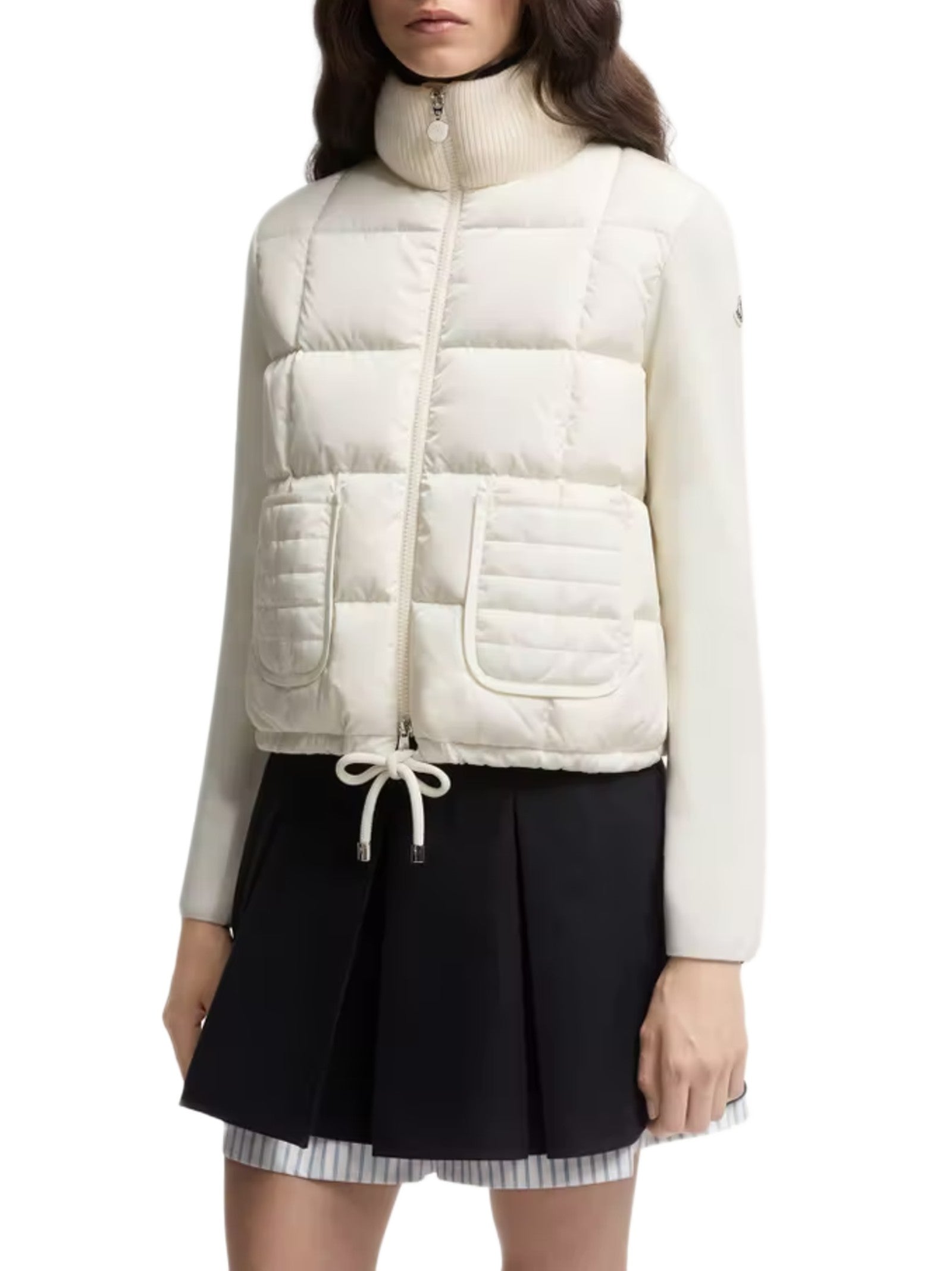 MONCLER  9B00067M1131 034 