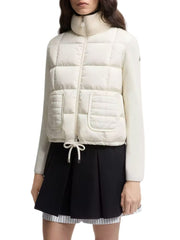 MONCLER  9B00067M1131 034 