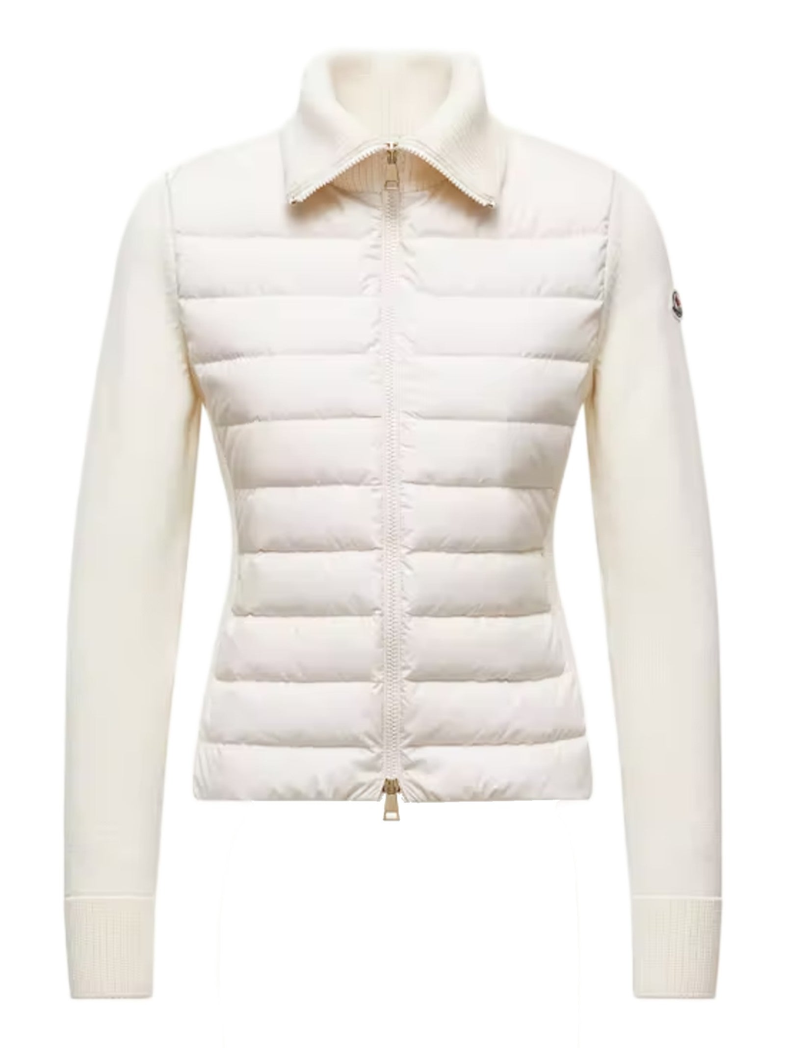 MONCLER  9B00069M1131 034 