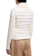 MONCLER  9B00069M1131 034 
