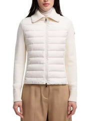 MONCLER  9B00069M1131 034 