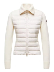 MONCLER  9B00069M1131 034 
