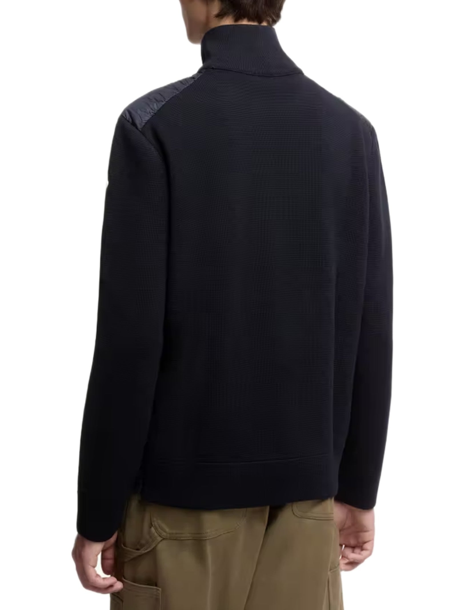 MONCLER  9B50700A9341 777 