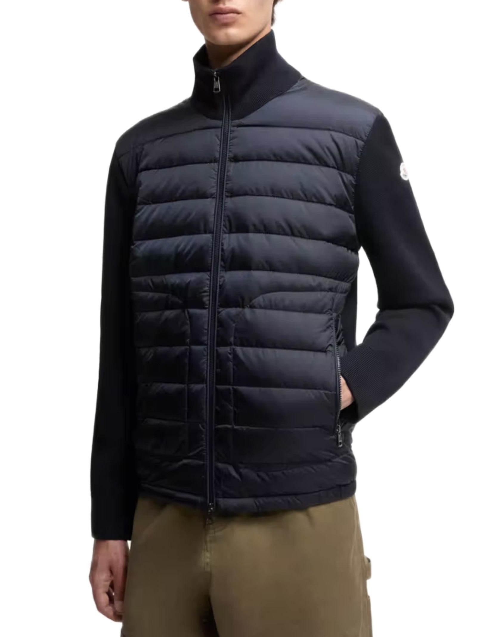 MONCLER  9B50700A9341 777 