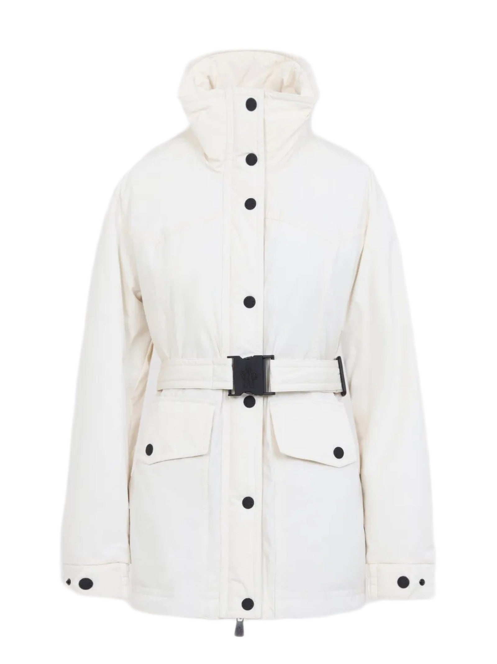 MONCLER GRENOBLE  1A00026597W3 051 