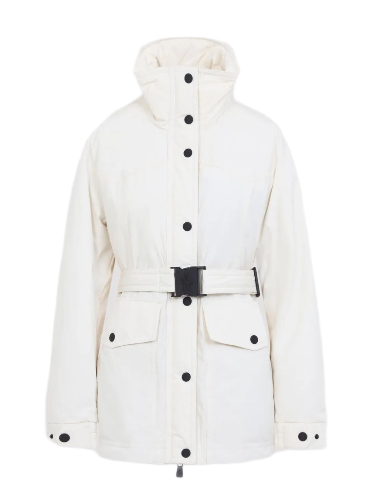 MONCLER GRENOBLE  1A00026597W3 051 