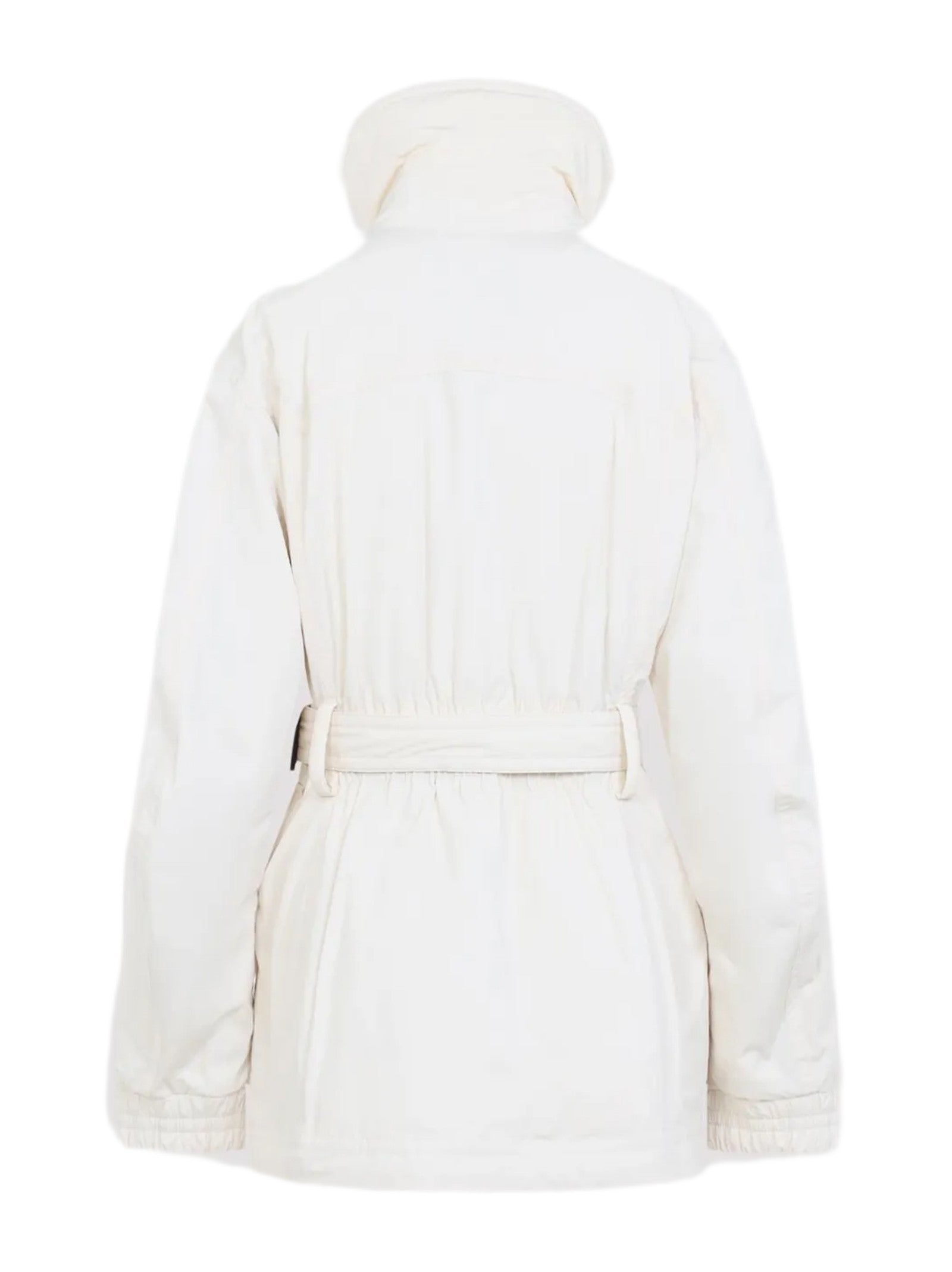 MONCLER GRENOBLE  1A00026597W3 051 