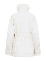 MONCLER GRENOBLE  1A00026597W3 051 