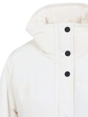 MONCLER GRENOBLE  1A00026597W3 051 
