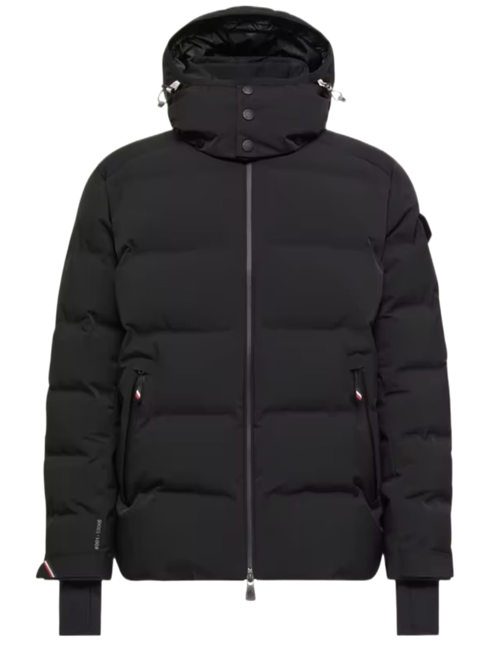 MONCLER GRENOBLE MONTGETECH 1A0004353066 999 