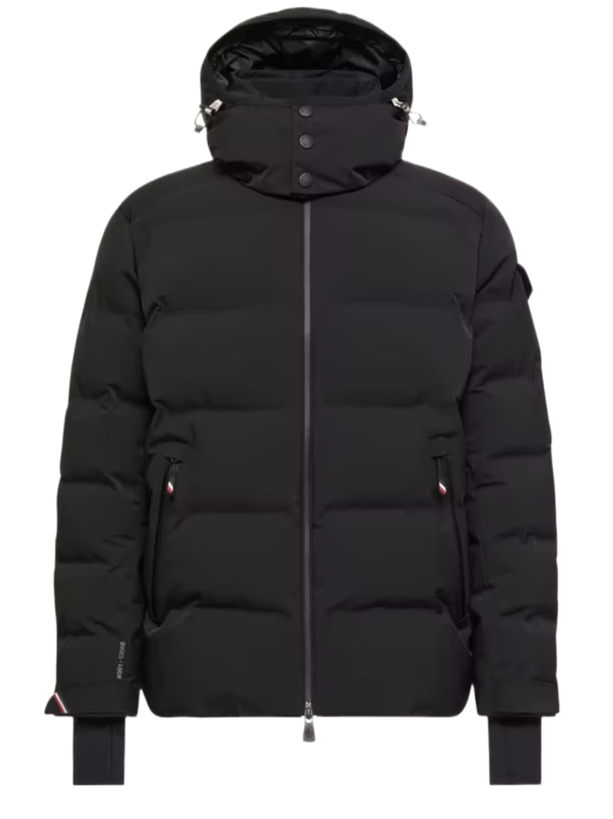 MONCLER GRENOBLE MONTGETECH 1A0004353066 999 