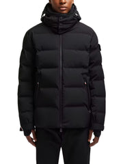 MONCLER GRENOBLE MONTGETECH 1A0004353066 999 