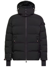 MONCLER GRENOBLE MONTGETECH 1A0004353066 999 