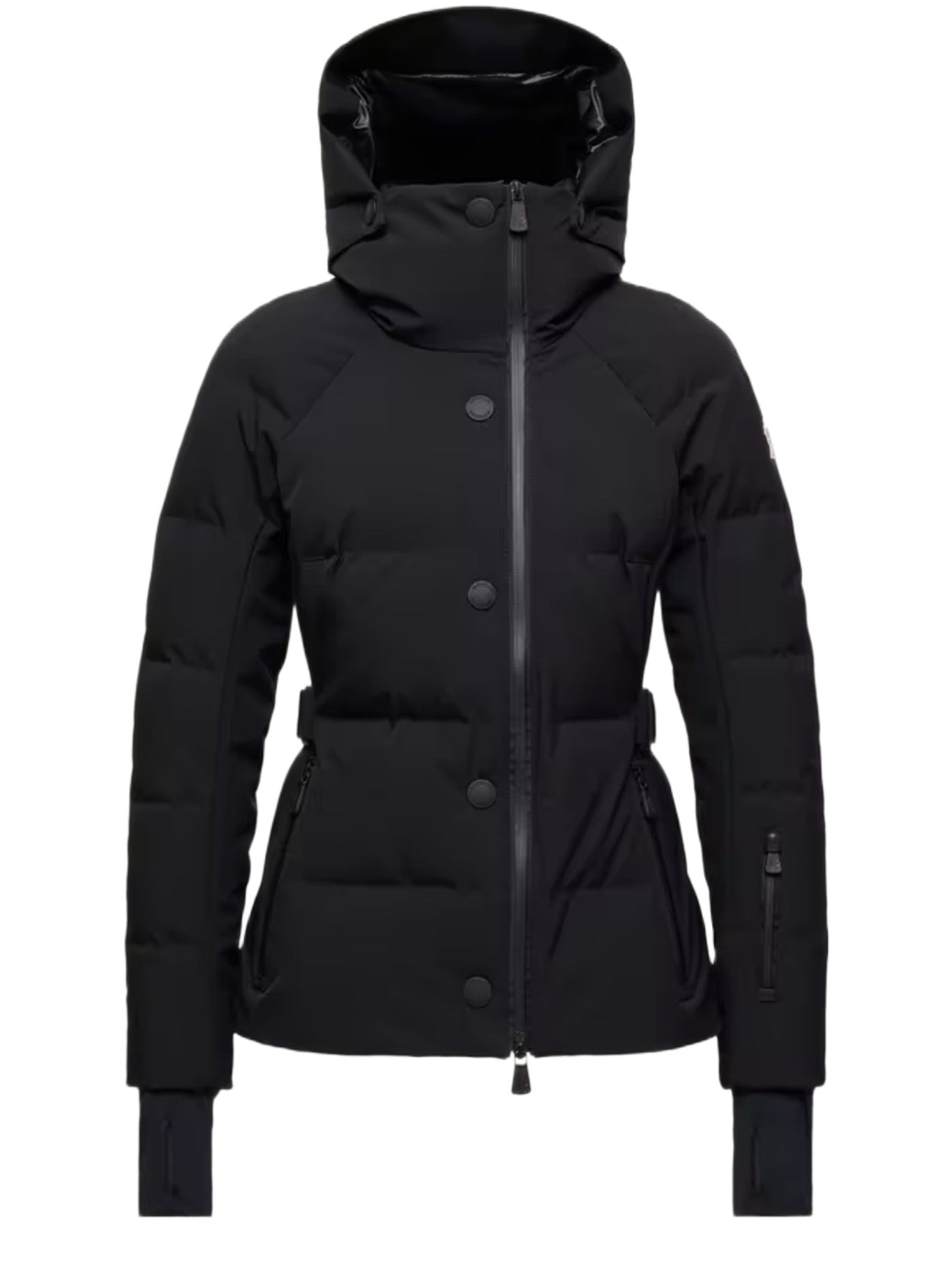 MONCLER GRENOBLE GUYANE 1A00048597S5 999 