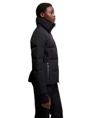 MONCLER GRENOBLE GUYANE 1A00048597S5 999 