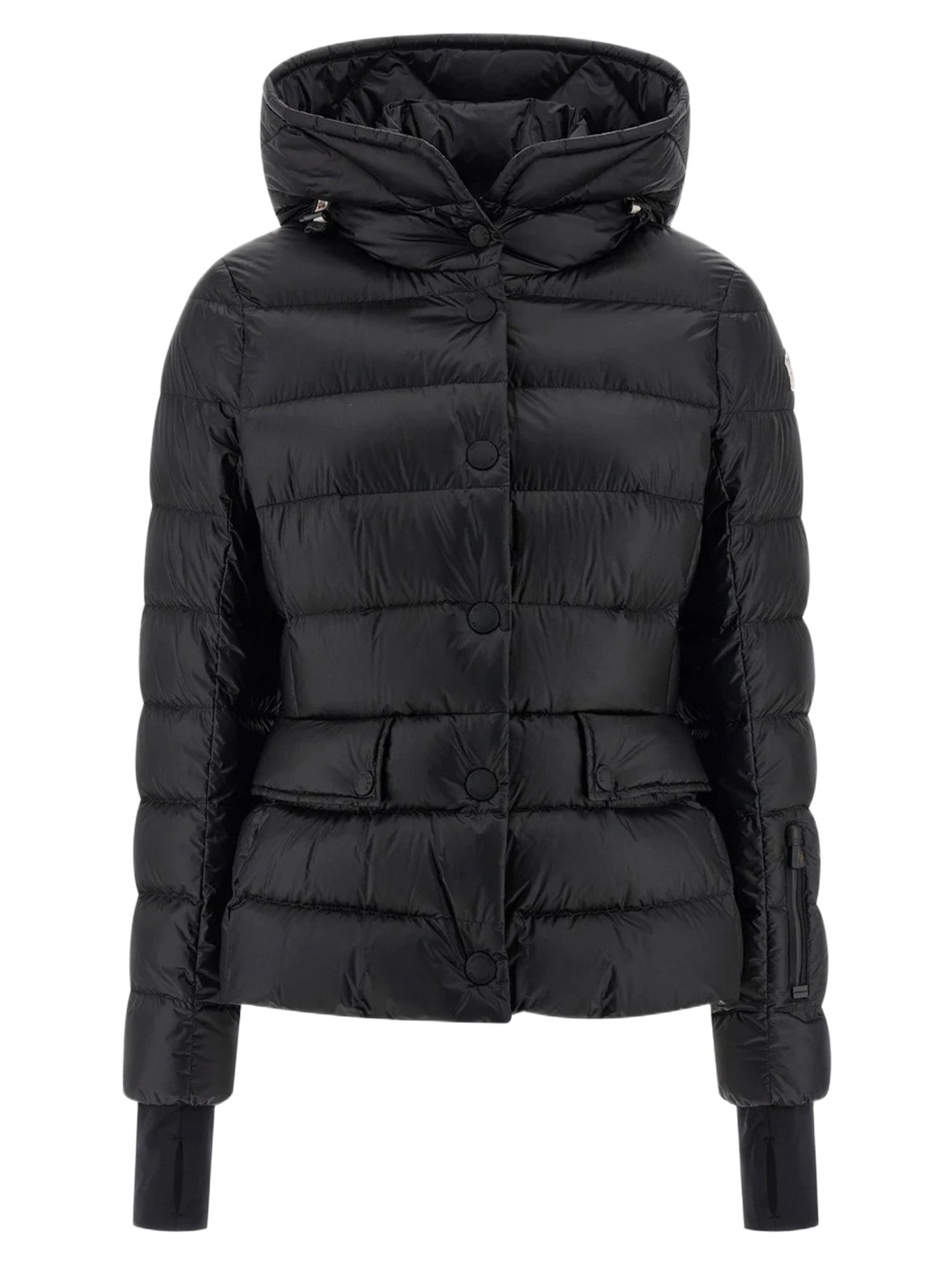 MONCLER GRENOBLE ARMONIQUES 1A00059539X6 999 