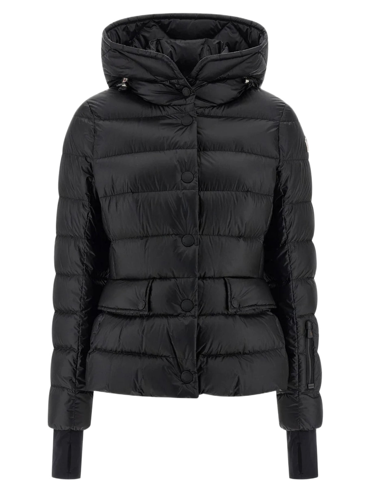 MONCLER GRENOBLE ARMONIQUES 1A00059539X6 999 