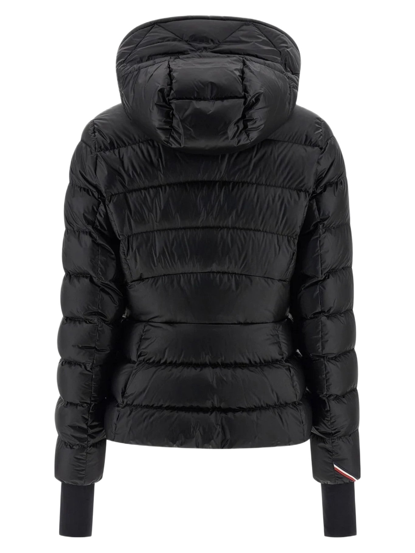 MONCLER GRENOBLE ARMONIQUES 1A00059539X6 999 