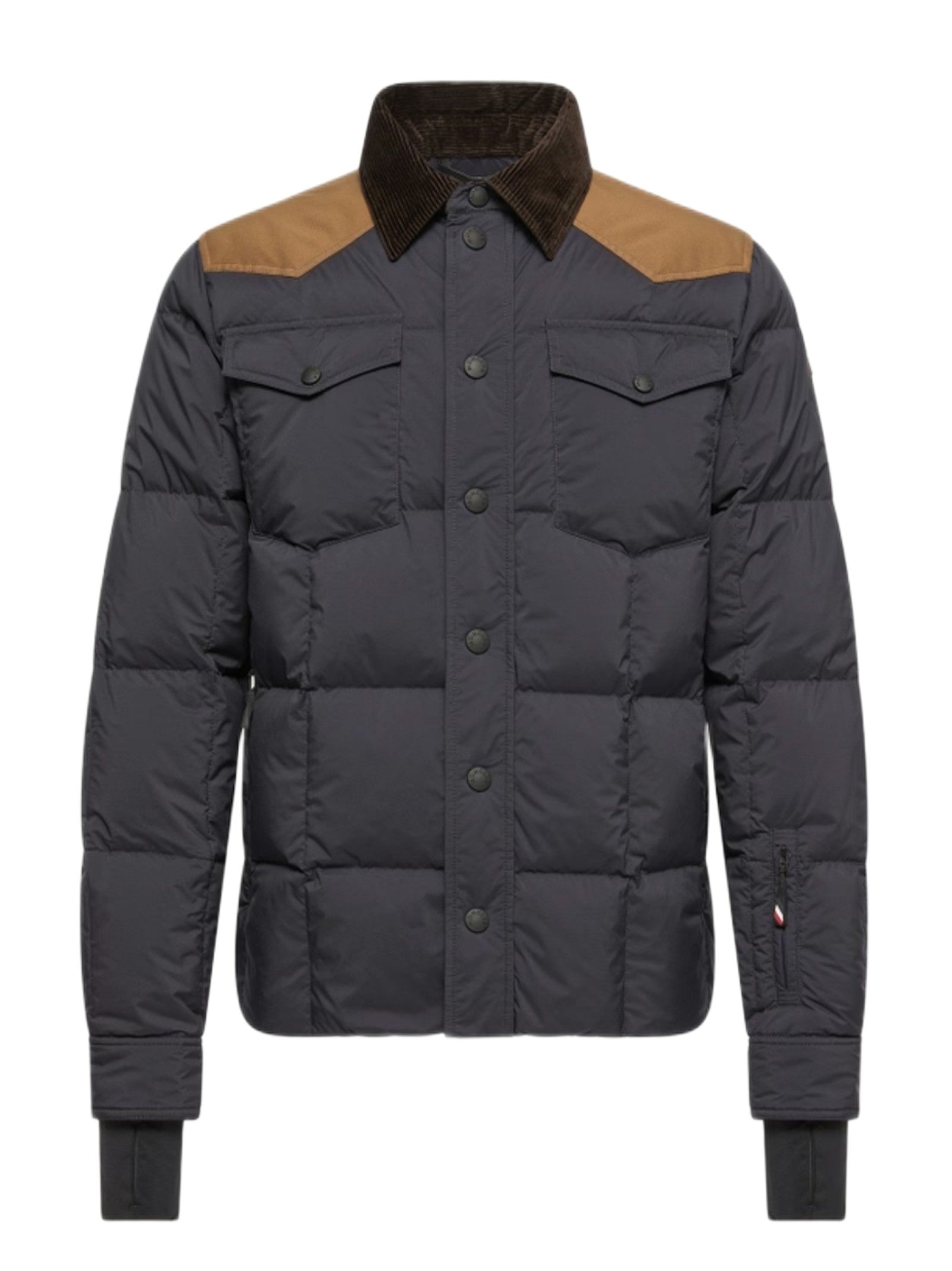MONCLER GRENOBLE  1G00002539X6 742 