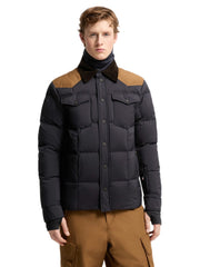 MONCLER GRENOBLE  1G00002539X6 742 