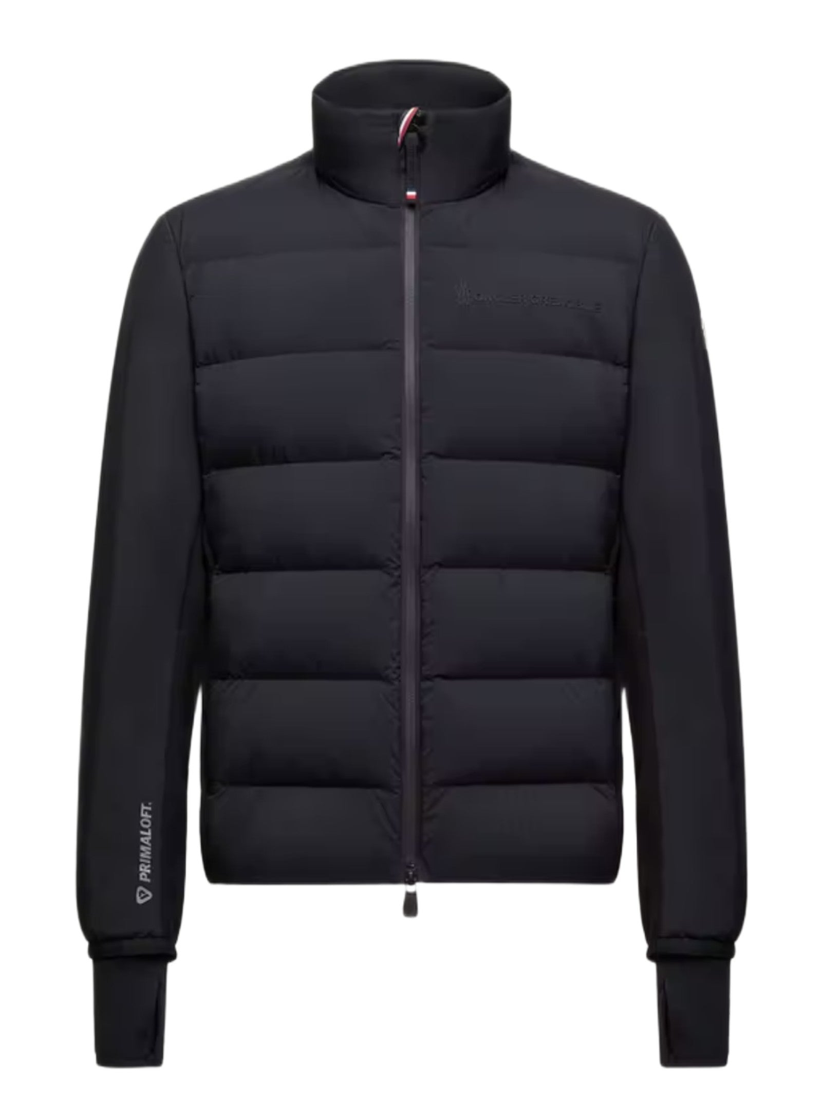 MONCLER GRENOBLE ARARIPE 1G00006539X6 999 