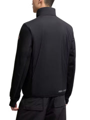 MONCLER GRENOBLE ARARIPE 1G00006539X6 999 