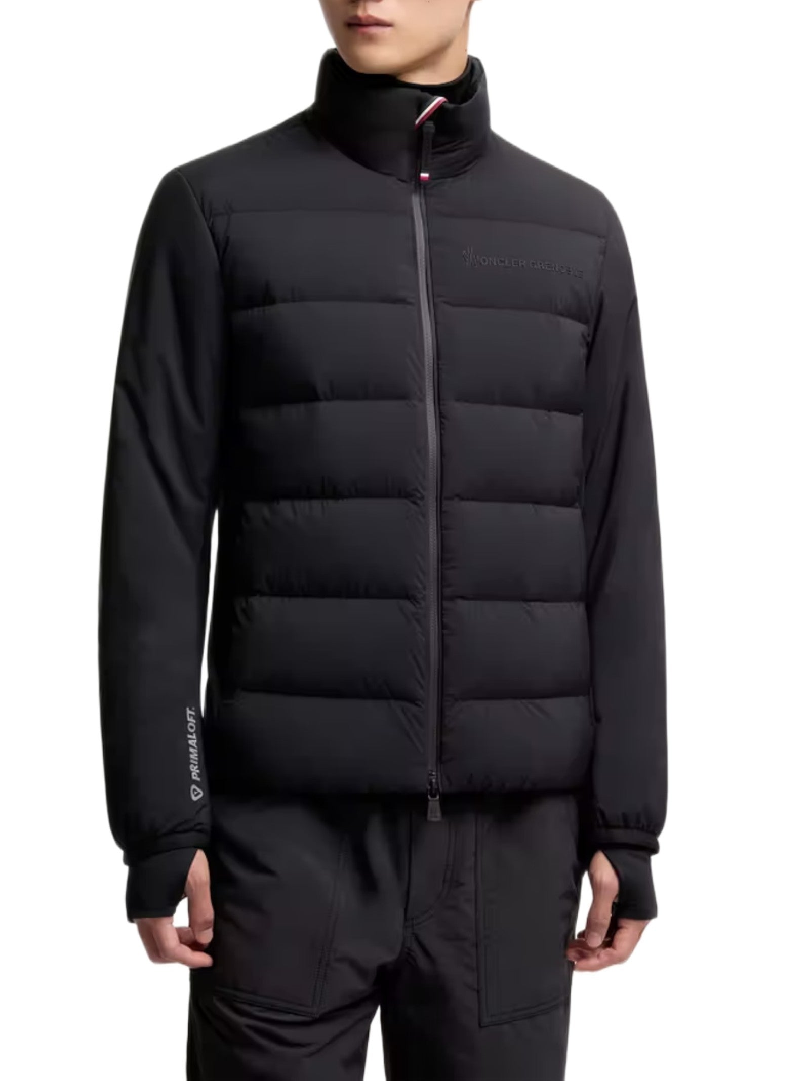 MONCLER GRENOBLE ARARIPE 1G00006539X6 999 