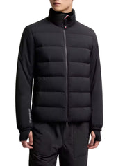 MONCLER GRENOBLE ARARIPE 1G00006539X6 999 