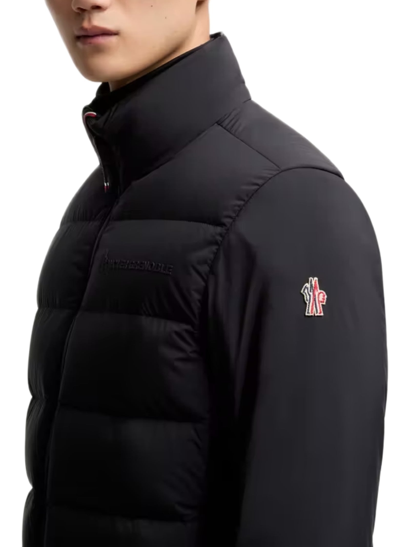 MONCLER GRENOBLE ARARIPE 1G00006539X6 999 