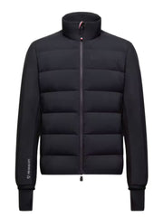 MONCLER GRENOBLE ARARIPE 1G00006539X6 999 