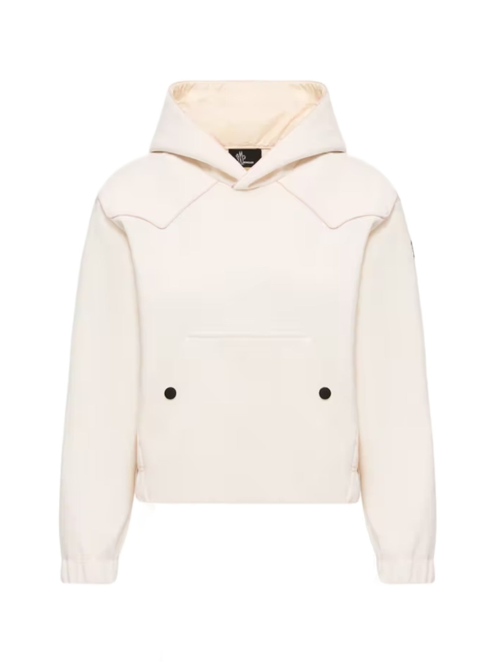 MONCLER GRENOBLE  8G0001289B08 086 