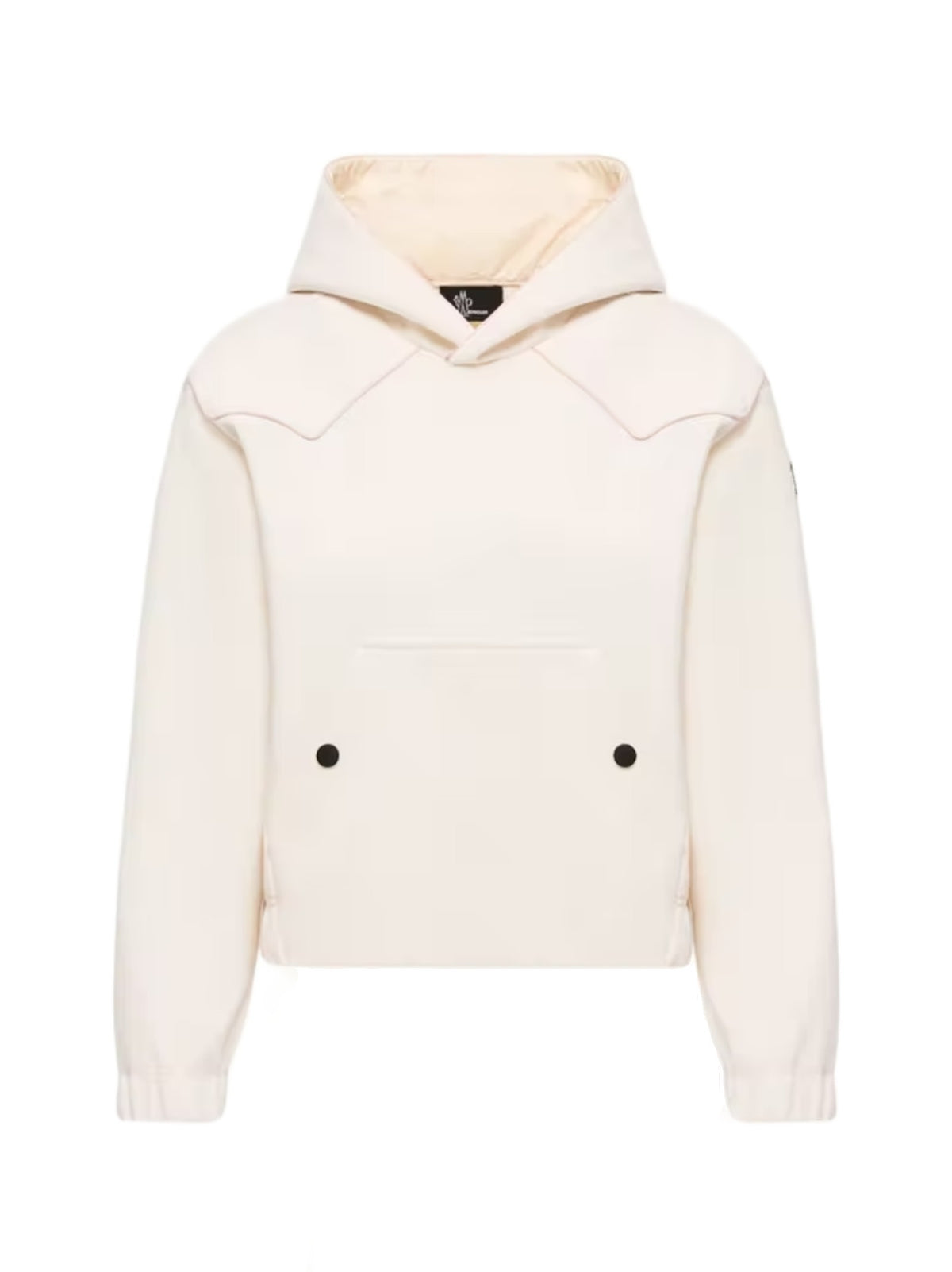 MONCLER GRENOBLE  8G0001289B08 086 