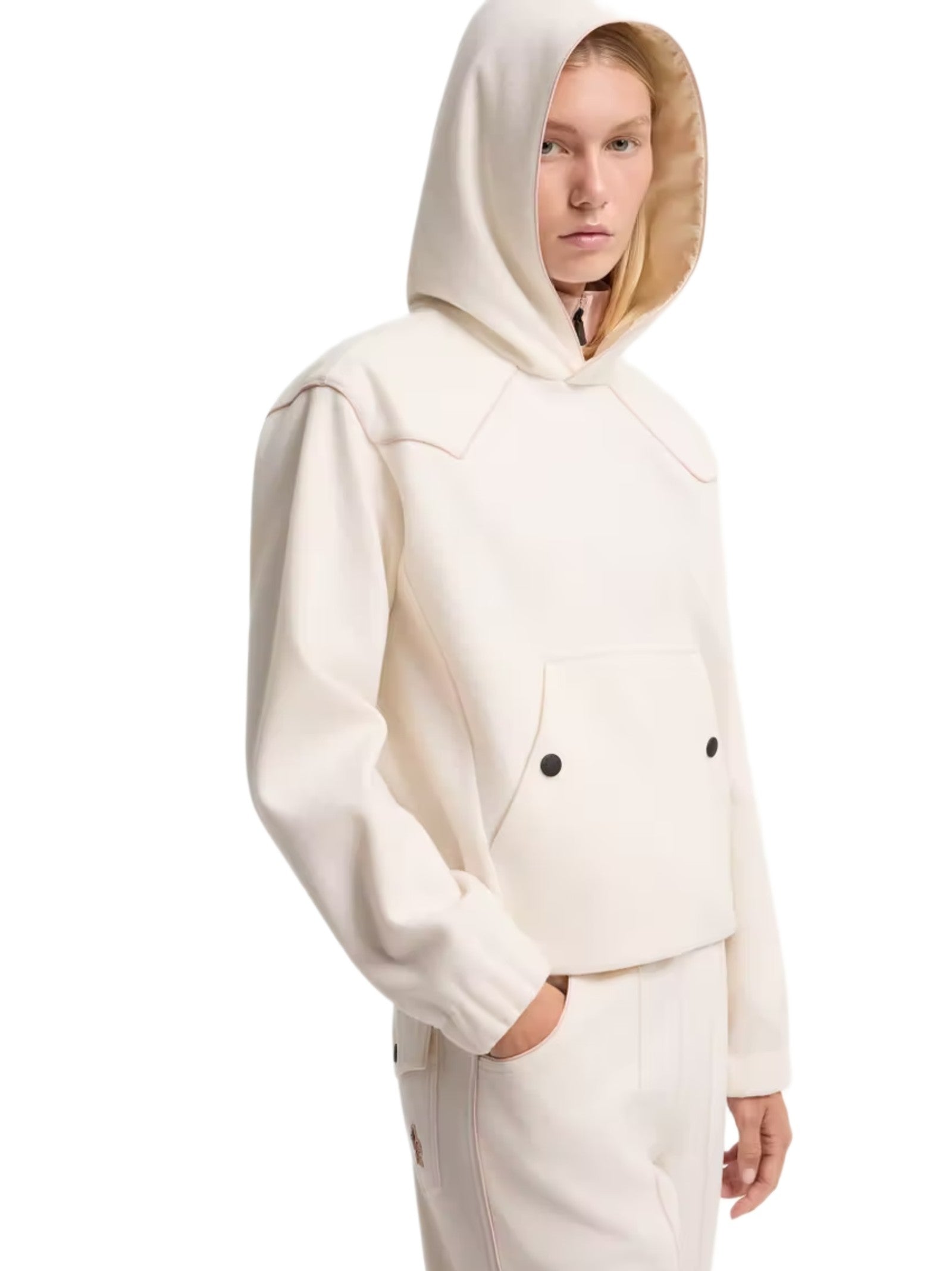MONCLER GRENOBLE  8G0001289B08 086 
