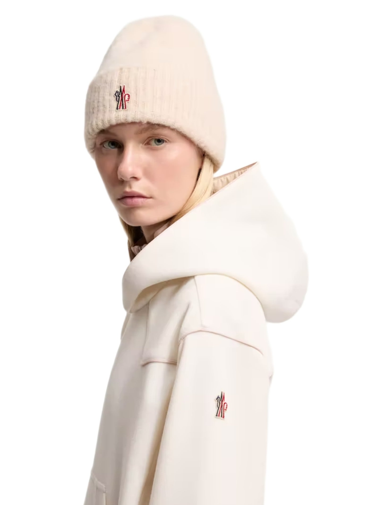 MONCLER GRENOBLE  8G0001289B08 086 