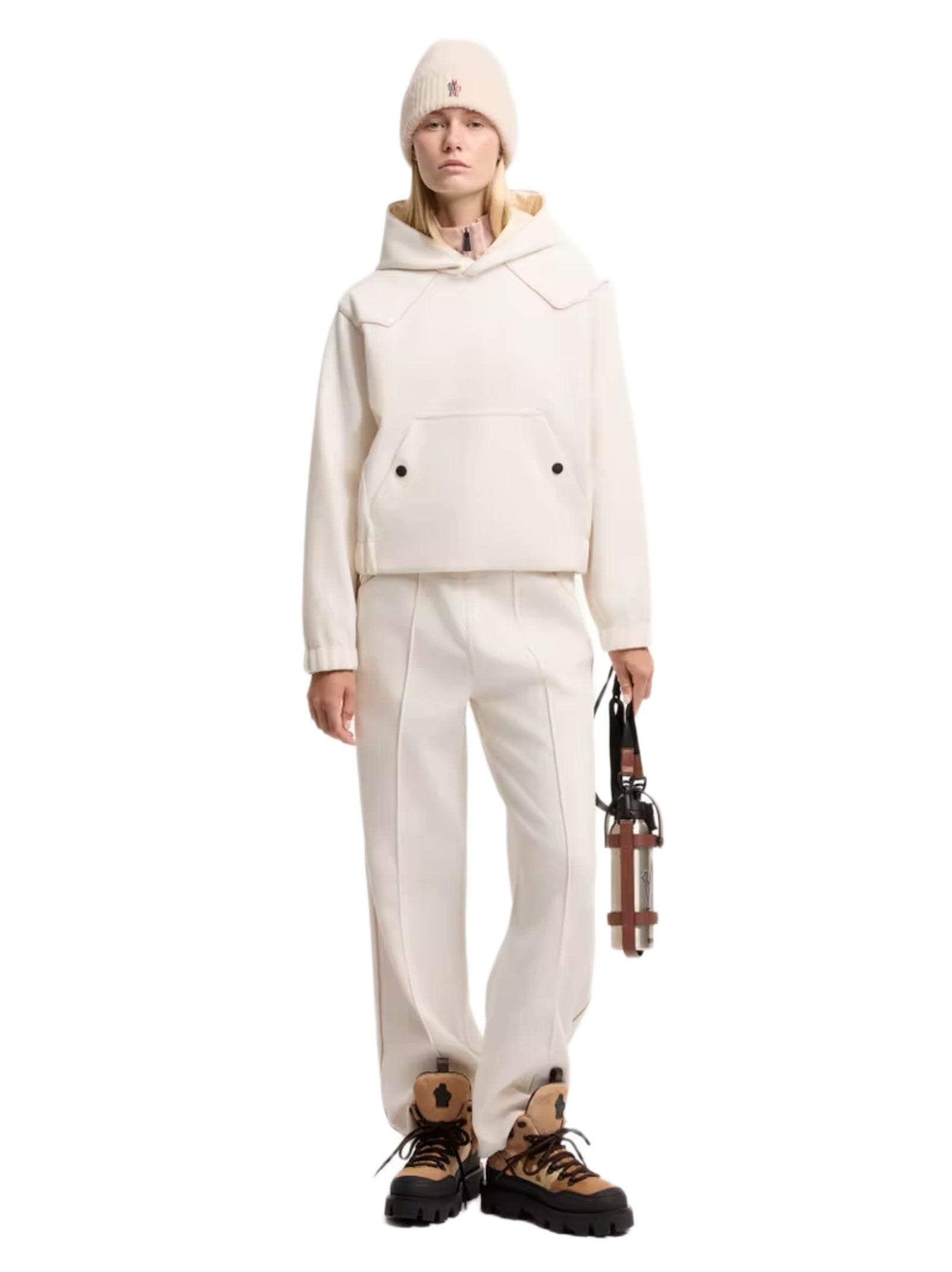 MONCLER GRENOBLE  8G0001289B08 086 