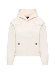 MONCLER GRENOBLE  8G0001289B08 086 