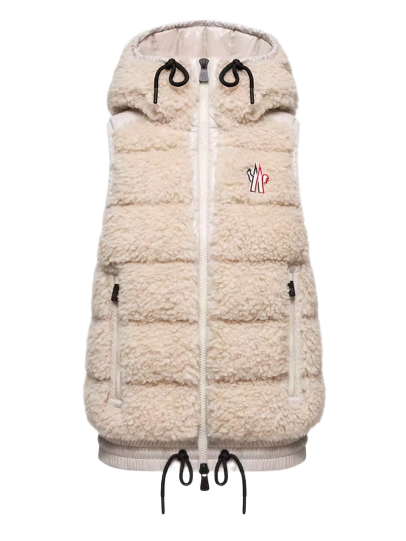 MONCLER GRENOBLE  8G00024899A9 21G 
