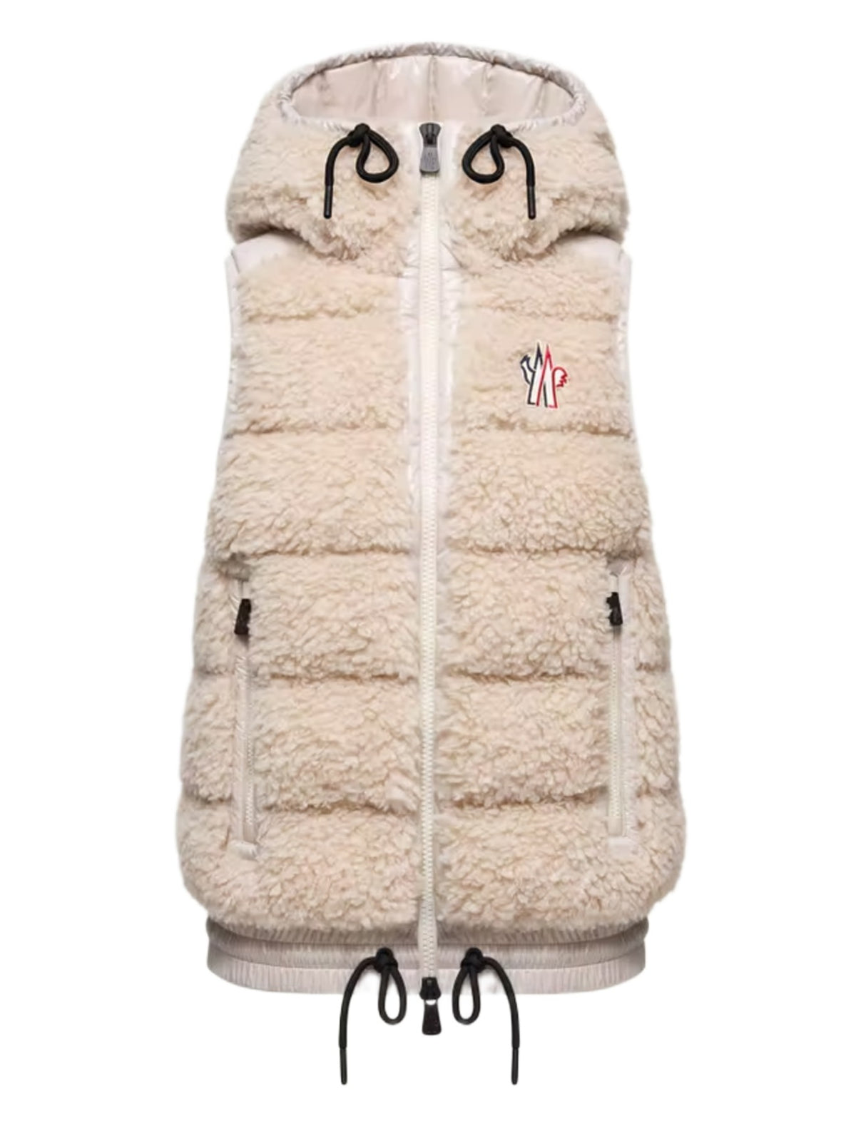 MONCLER GRENOBLE  8G00024899A9 21G 