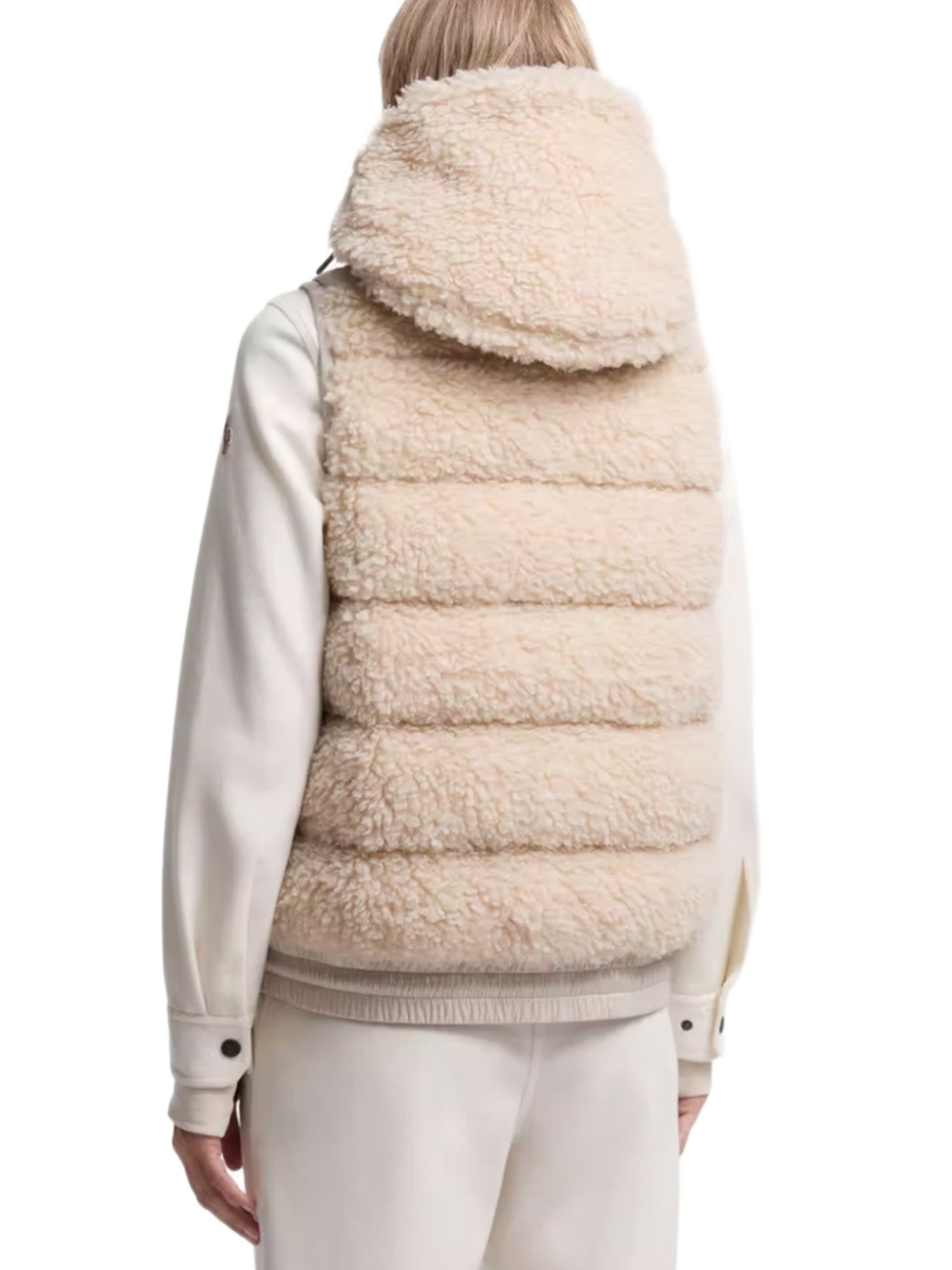 MONCLER GRENOBLE  8G00024899A9 21G 