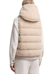 MONCLER GRENOBLE  8G00024899A9 21G 