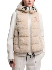 MONCLER GRENOBLE  8G00024899A9 21G 