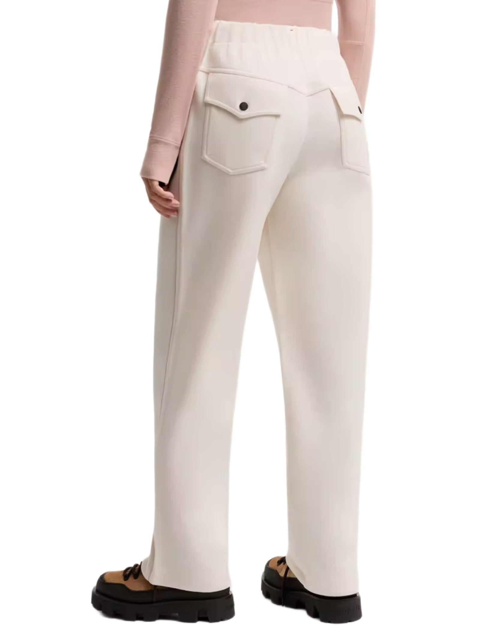 MONCLER GRENOBLE PANTALONE MONCLER GRENOBLE 8H0000289B08 086 